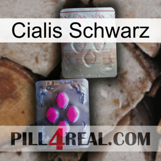 Cialis Black 38